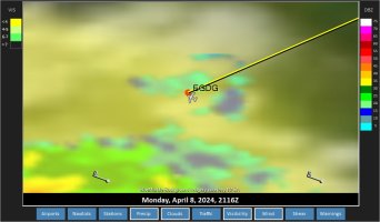 30 weather at EGDG.jpg