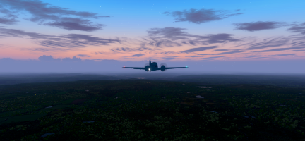 Anson_dusk.png