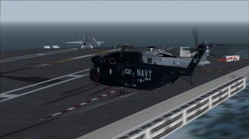 HM-14.jpg