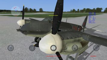 Combat Flight Simulator 3 Screenshot Abacus Mosquito Mk.IX.jpg