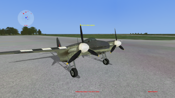 Combat Flight Simulator 3 Screenshot Mk.XIX.png
