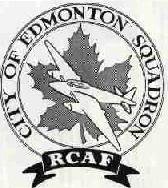 418 crest.jpg