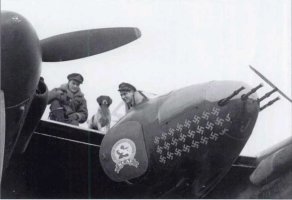 sid-seid-mosquito-vi-.jpg