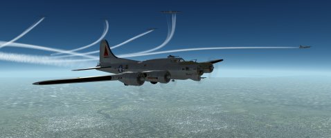 cfs3 2026-05-31 08-48-04 Before.jpg