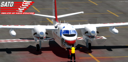 Screenshot 2026-05-21 100503.png