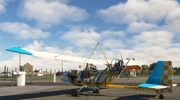 Screenshot (544).png