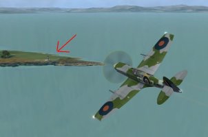 Leg 04-d.jpg