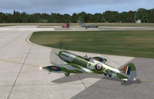 Leg 04-b.jpg