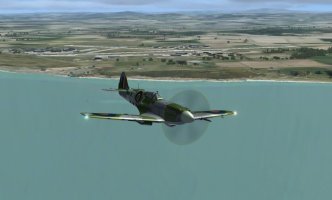 Leg 04-c.jpg