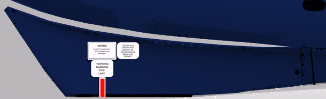 Nosewheel fairing screenshot.png