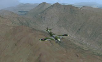 Leg 04-k.jpg