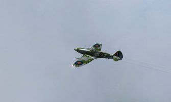 Leg 04-m.jpg