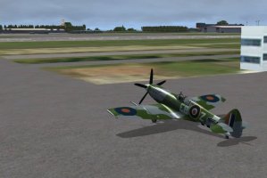 Leg 04-r.jpg