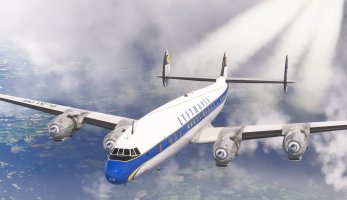 D-ALOF2.jpg