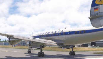 D-ALOF3.jpg