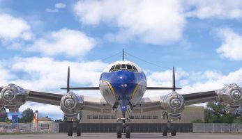 D-ALOF4.jpg