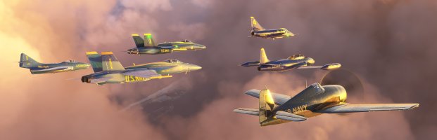 Microsoft Flight Simulator 2024 6_1_2026 6_41_45 PM_wide.jpg Microsoft Flight Simulator 2024 6_1_2026 6_41_45 PM_wide.jpg