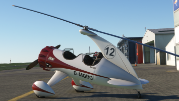 Screenshot (548).png