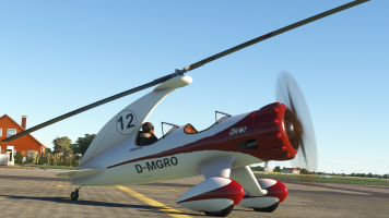 Screenshot (550).png