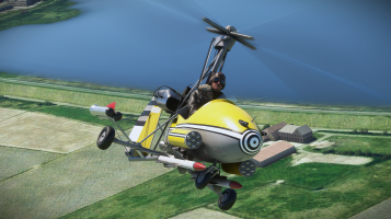 Screenshot (555).png