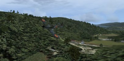 leg6_2_Entering.jpg