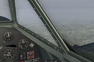 leg6_3_visi.jpg