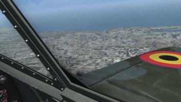 leg7_1_Cardif.jpg