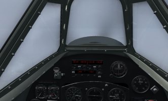 leg7_3_IFR.jpg