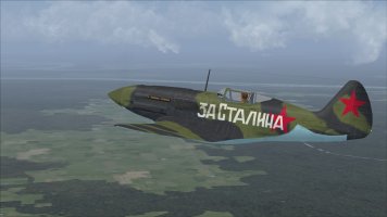 mig3 Stalin.jpg