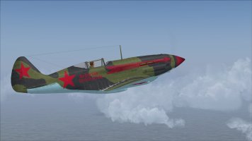Mig3 Bolshevik.jpg