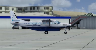 F-HFT at Jersey right side.jpg
