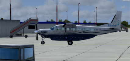F-HFTS at Jersey left side.png