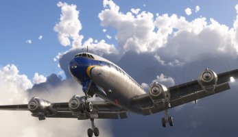 D-ALOF8.jpg D-ALOF8.jpg