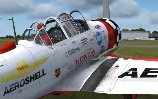 fsscr011.jpg