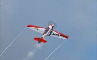 fsscr014.jpg
