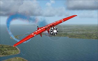 fsscr036.jpg
