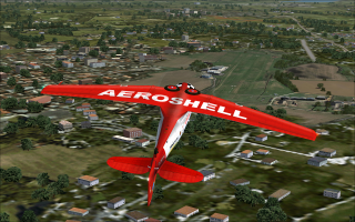 fsscr037.png