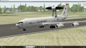 -2026-may-31-035.jpg