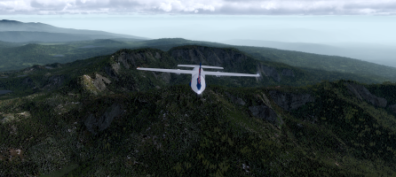 Can_Tour_ATR_1.png Can_Tour_ATR_1.png