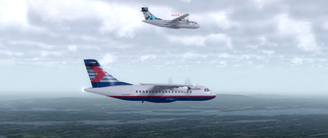 Can_Tour_ATR_2.png Can_Tour_ATR_2.png