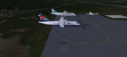 Can_Tour_ATR_3.png Can_Tour_ATR_3.png