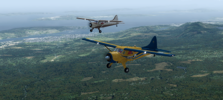 Can_Tour_Beaver_2.png Can_Tour_Beaver_2.png