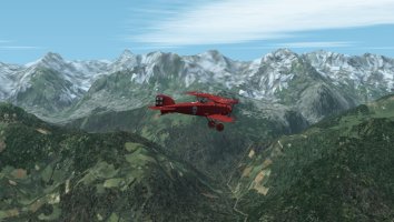 grab_029.jpg