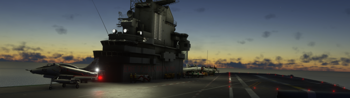 Microsoft Flight Simulator 2024 6_5_2026 4_41_35 PM.png Microsoft Flight Simulator 2024 6_5_2026 4_41_35 PM.png