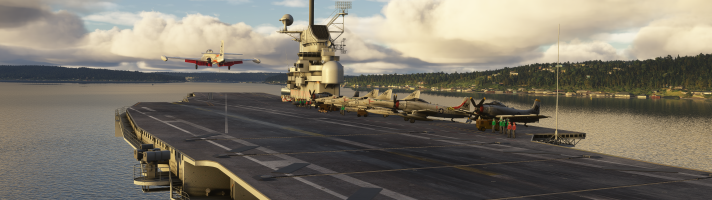Microsoft Flight Simulator 2024 6_5_2026 5_19_32 PM.png Microsoft Flight Simulator 2024 6_5_2026 5_19_32 PM.png