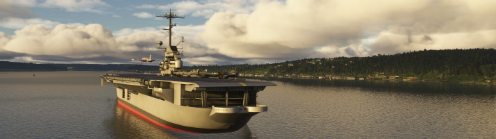 Microsoft Flight Simulator 2024 6_5_2026 5_18_44 PM.png Microsoft Flight Simulator 2024 6_5_2026 5_18_44 PM.png