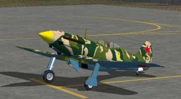 Mig 3 Lindell 1.jpg Mig 3 Lindell 1.jpg