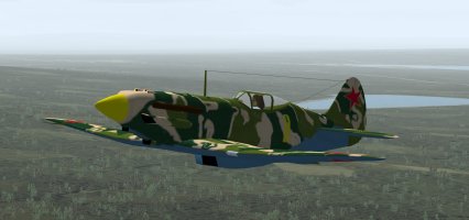 Mig 3 Lindell 2.jpg Mig 3 Lindell 2.jpg