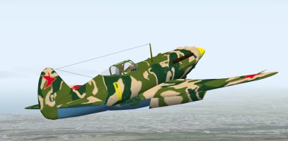 Mig 3 Lindell 3.jpg Mig 3 Lindell 3.jpg