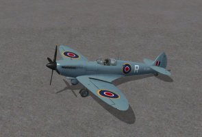 Leg 05-a.jpg